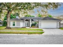 View 6051 Caliber Ct New Port Richey FL