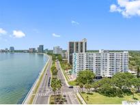 View 2401 Bayshore Blvd # 1005 Tampa FL