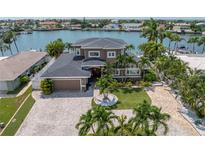 View 2210 Donato Dr Belleair Beach FL