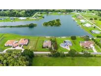 View 24355 Hideout Trl Land O Lakes FL