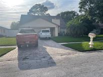 View 13920 Briardale Ln Tampa FL