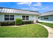 View 11629 Boynton Ln New Port Richey FL