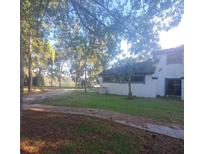 Photo two of 2400 Pine Hammock Clearwater FL 33764 | MLS TB8305192