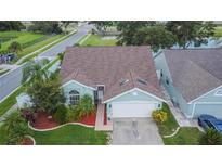 View 10937 Carnelian Ln Riverview FL