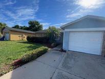 View 1003 Old Field Dr Brandon FL