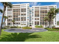 View 1460 Gulf Blvd # 108 Clearwater Beach FL