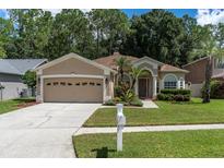 View 16009 Royal Aberdeen Pl Odessa FL