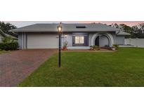 View 13743 Chestersall Dr Tampa FL