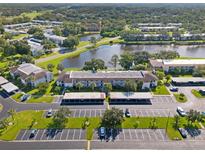 View 167 Lakeview Way # 167 Oldsmar FL