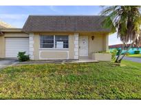 View 6980 Lafayette N # Apt 6980 Pinellas Park FL