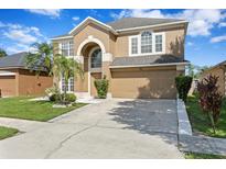 View 18321 Brookpark Dr Tampa FL