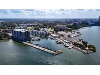 Upscale community situated on the waterfront at 920 N Osceola Ave # 703, Clearwater, FL 33755