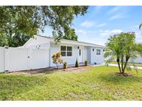 View 10058 61St Cir Pinellas Park FL