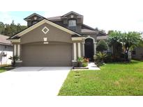 View 31243 Wrencrest Dr Wesley Chapel FL