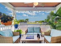 View 151 Sea Horse Se Dr # H St Petersburg FL