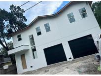 View 7306 Exter Way Tampa FL