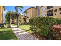 View 4320 Bayside Village Dr # 202 Tampa FL