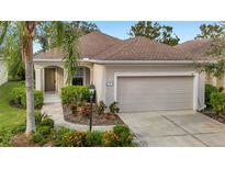 View 11822 Crawford Parrish Ln Parrish FL