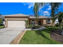 View 7151 Captiva Cir New Port Richey FL