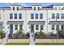 View 4717 W Mccoy St # 23 Tampa FL