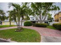 View 14186 W Parsley Dr Madeira Beach FL