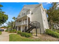 View 3310 Haviland Ct # 203 Palm Harbor FL