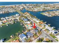 View 475 115Th Ave Treasure Island FL