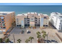 View 16330 Gulf Blvd # 101 Redington Beach FL