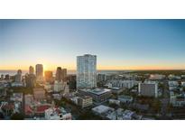 View 400 Central Ave # 2706 St Petersburg FL