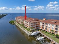 View 5000 Culbreath Key Way # 9-315 Tampa FL