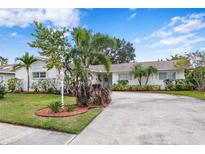 View 8708 Palisades Dr Tampa FL