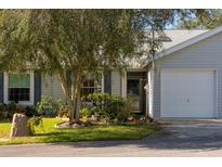 View 39650 Us 19 N # 855 Tarpon Springs FL