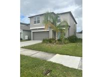 View 7208 Pearly Everlasting Ave Tampa FL