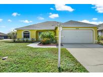 View 7806 50Th E Pl Bradenton FL