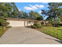 View 2315 Watrous Drive Dr Dunedin FL