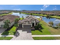 View 3511 Forsythia Dr Odessa FL