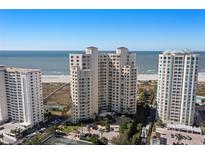 View 1200 Gulf Blvd # 503 Clearwater Beach FL