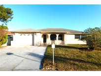 View 5717 Chapman Dr New Port Richey FL