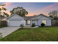 View 39588 Meadowood Loop Zephyrhills FL