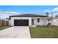 View 6780 51St N Way Pinellas Park FL