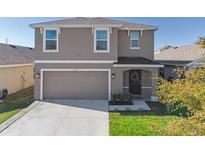 11454 Stone Pine St Riverview FL 33569 MLS TB8489960