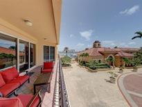 View 521 Mandalay Ave # 307 Clearwater FL