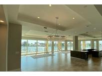 View 44 Bayview S Ct # A St Petersburg FL