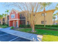 View 10531 Waterview Ct # 10531 Tampa FL