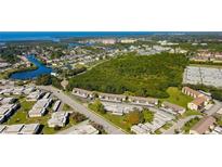 View 4901 Onyx Ln # 204 New Port Richey FL