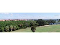 View 3300 Cove Cay Dr # 2D Clearwater FL