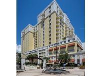 View 628 Cleveland St # 1401 Clearwater FL