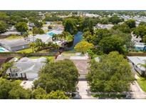 View 10264 Oakhaven N Dr Pinellas Park FL