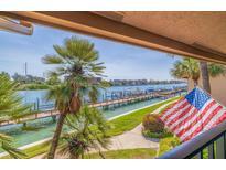View 4790 Brittany S Dr # 108 St Petersburg FL