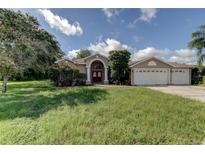 View 13496 Satinwood Ct Spring Hill FL